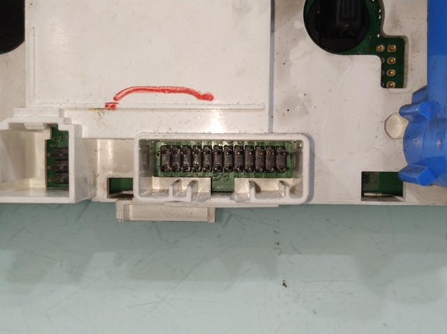 T1001786G Renault (RVI)