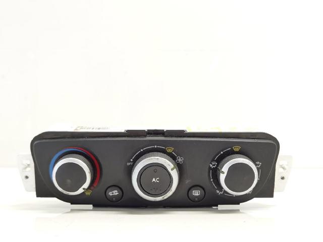 T1001786G Renault (RVI)