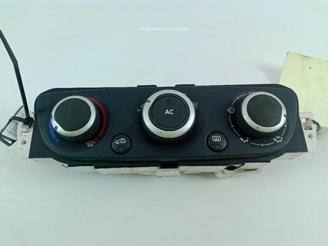 RENAULT T1001786G  en stock Valencia