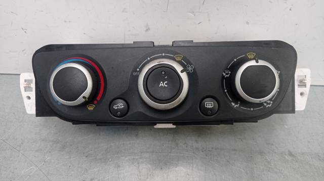 T1001786G Renault (RVI)