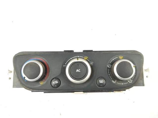 T1001786G Renault (RVI)