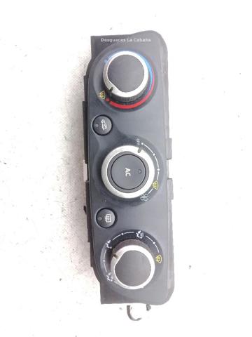 T1001786G RENAULT  comprar en Jaén