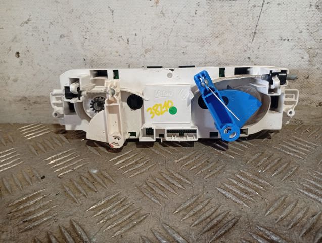 T1001786G Renault (RVI)