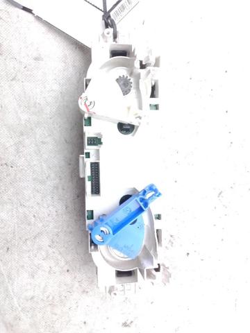 T1001786G RENAULT  comprar en Lleida