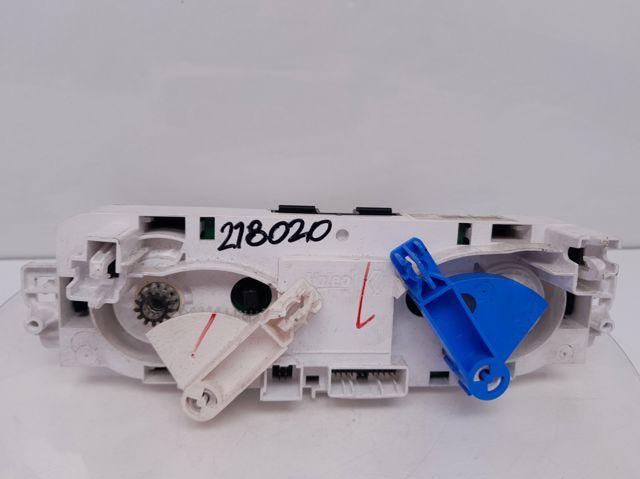 T1001786G comprar Girona