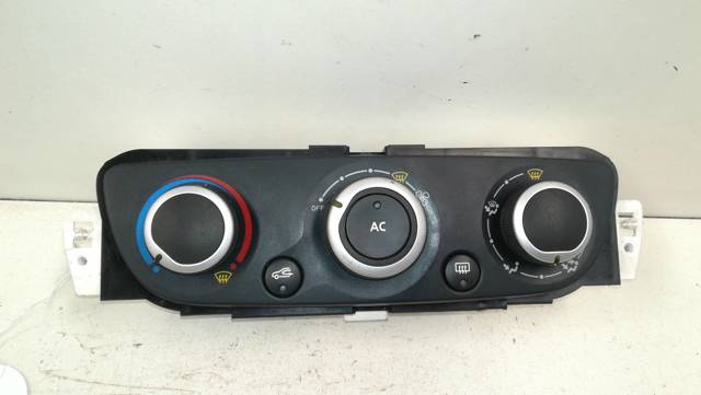 T1001786G comprar Sevilla
