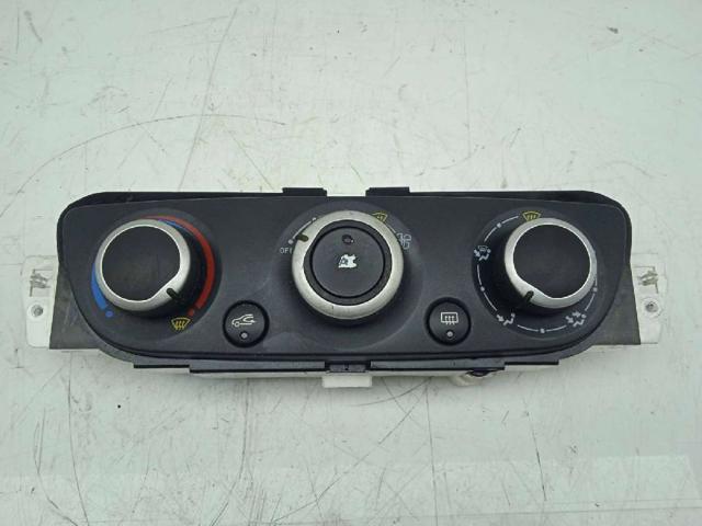 T1001786G Renault (RVI)