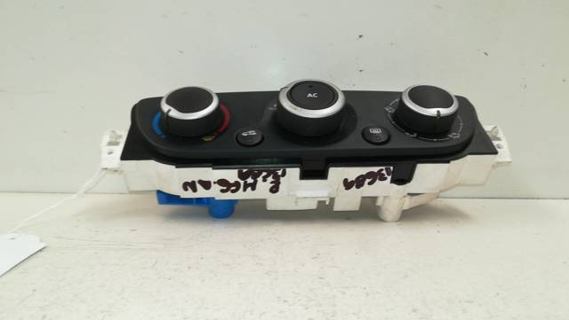 T1001786G comprar Sevilla