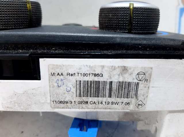 T1001786G  comprar en Pontevedra