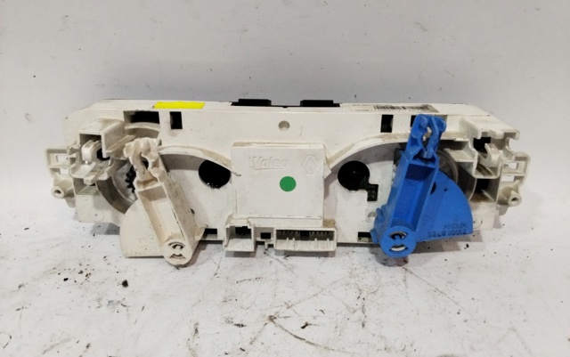 T1001786G Renault (RVI)