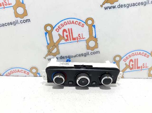 T1001786G Renault (RVI)