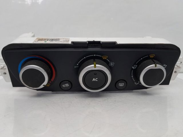 T1001786G  en stock Sabadell