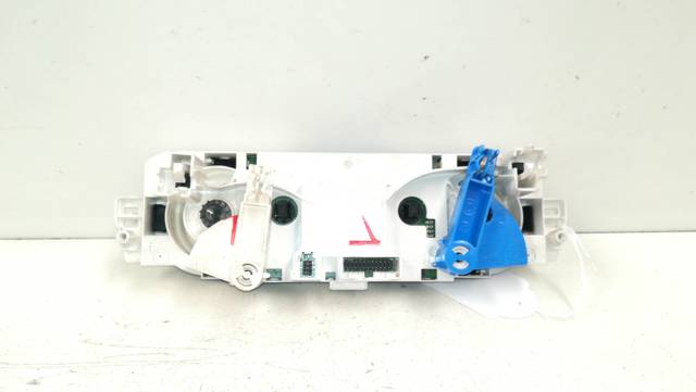 T1001786G Renault (RVI)