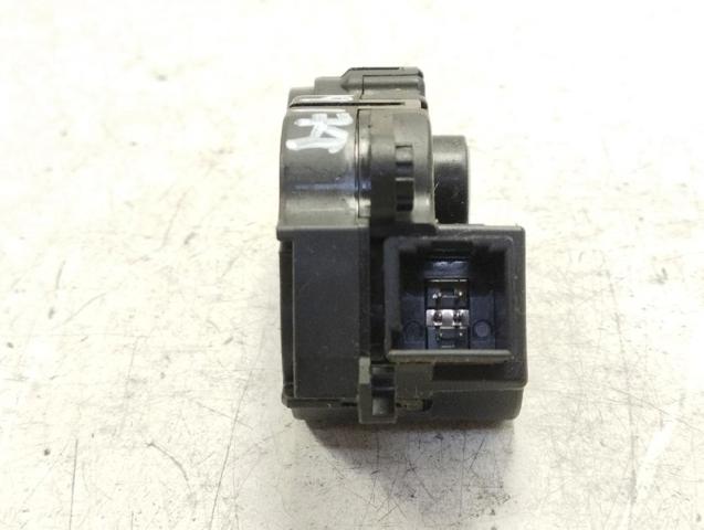 PEUGEOT T1002120V comprar Barcelona
