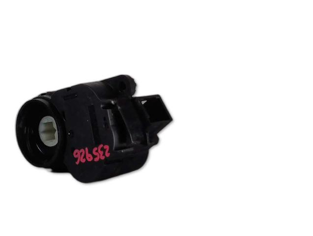 T1002120V  comprar en Zaragoza