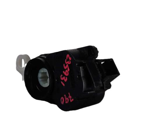 PEUGEOT T1002120V comprar Barcelona