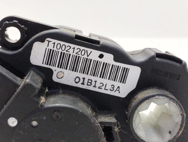 T1002120V comprar Girona
