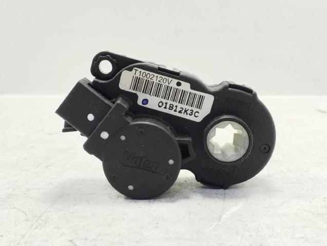 T1002120V  comprar en Zaragoza