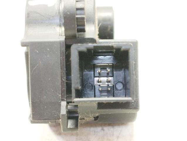 T1002120V PEUGEOT comprar Madrid