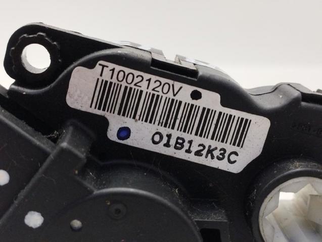 PEUGEOT T1002120V comprar Pamplona