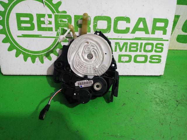 T1002120V Peugeot/Citroen