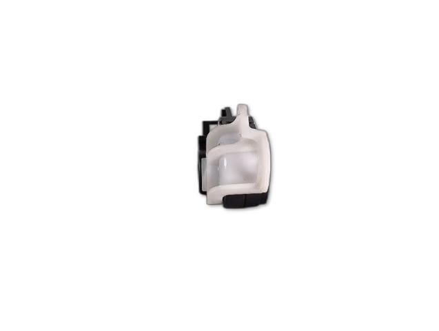 PEUGEOT T1002120V comprar Pamplona