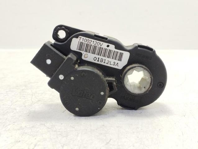 T1002120V Peugeot/Citroen