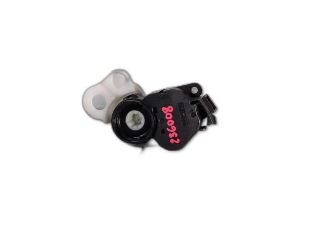 T1002120V PEUGEOT  disponible Vigo