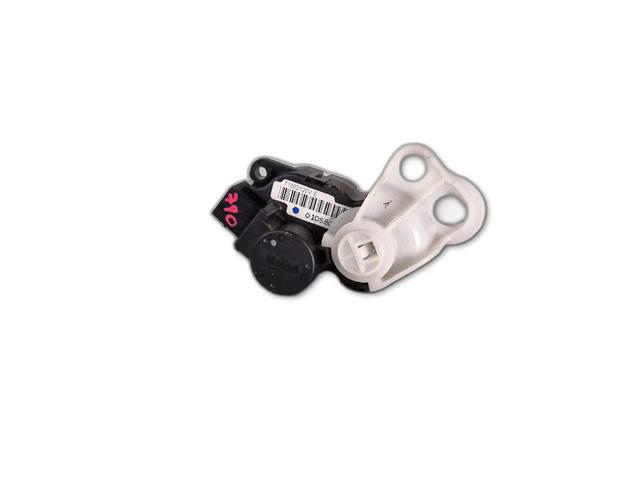 PEUGEOT T1002120V comprar Pamplona