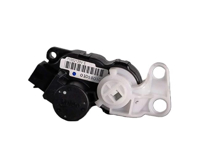 T1002120V comprar Almería