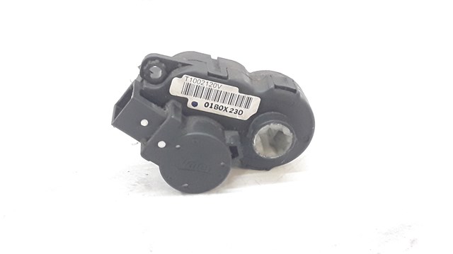 T1002120V  disponible Málaga