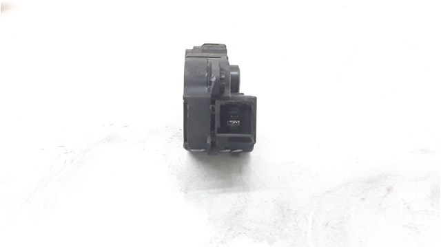 T1002120V PEUGEOT  comprar en Jaén