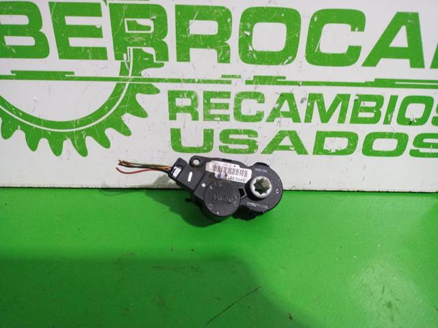 T1002120V Peugeot/Citroen