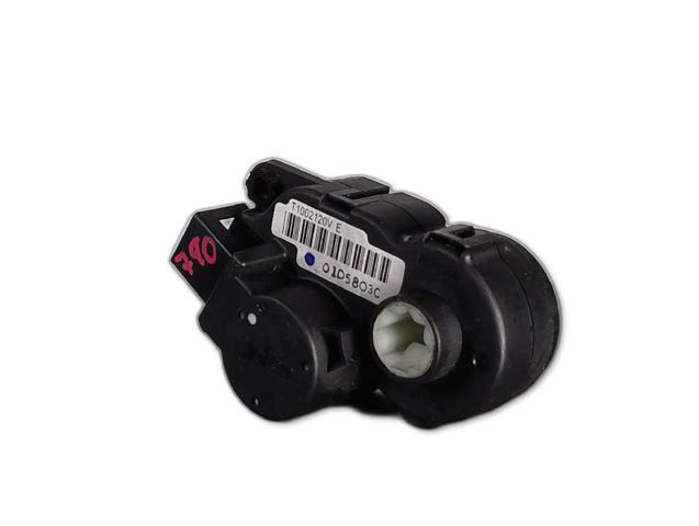 T1002120V PEUGEOT  disponible Vigo