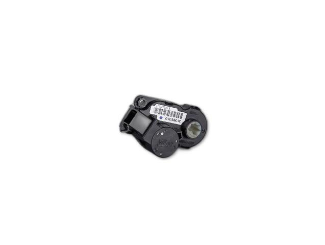 T1002120V PEUGEOT  comprar en Jaén