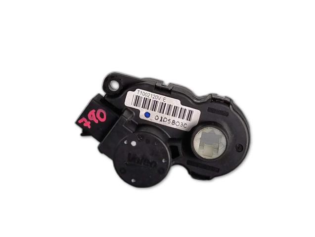 T1002120V  en stock Sabadell