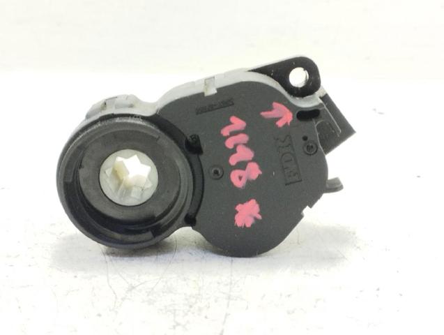 T1002120V  disponible Burgos