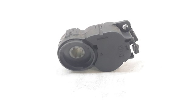 T1002120V PEUGEOT  disponible Ourense