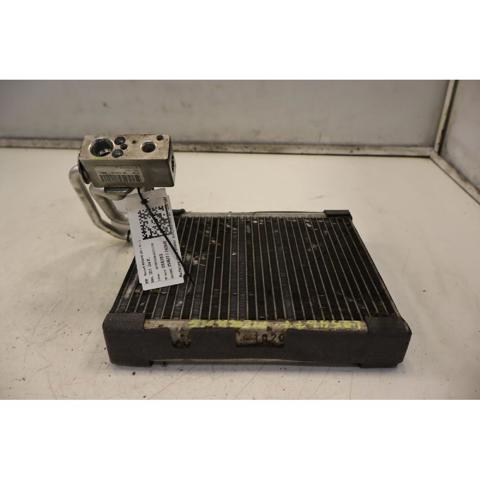 T1004825M Renault (RVI)