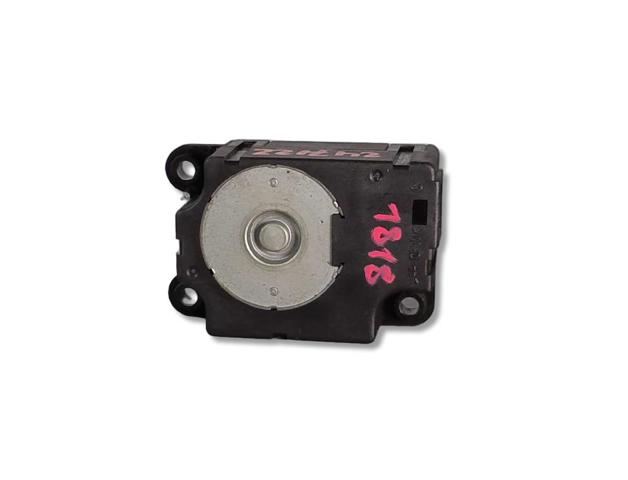 T1006419G PEUGEOT Motor de recirculación de aire comprar Alcalá