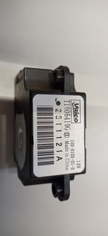 T1006419G Peugeot/Citroen