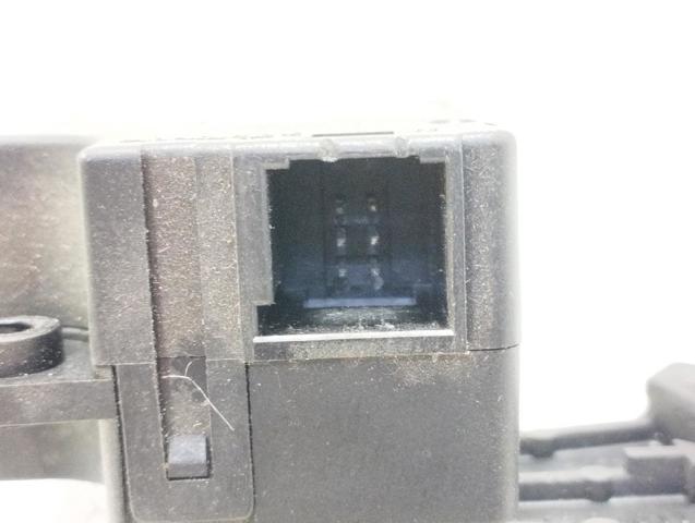 T1006419G Motor de recirculación de aire  comprar en Pontevedra