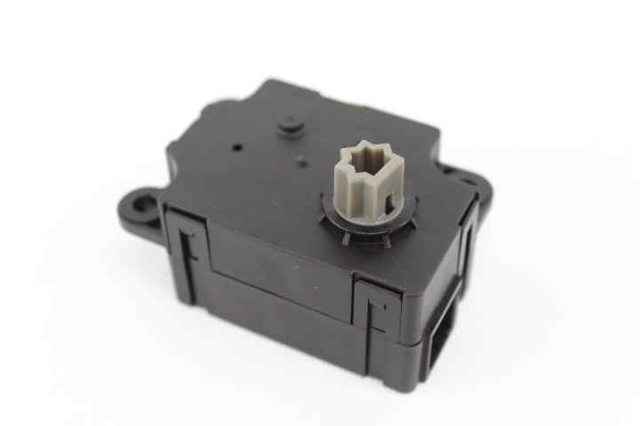 PEUGEOT T1006419G Motor de recirculación de aire  en stock Terrassa