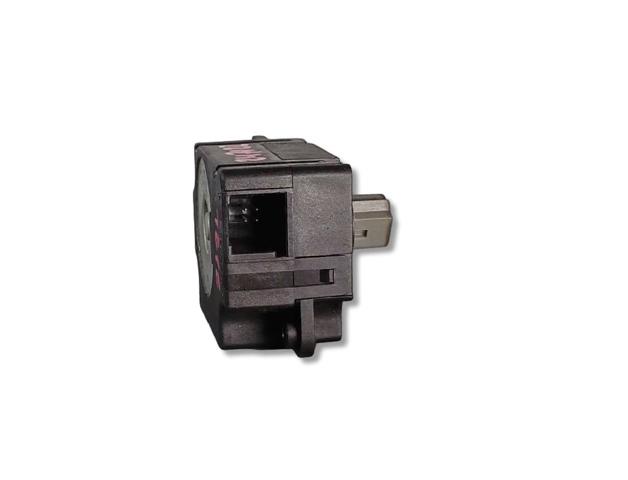 T1006419G PEUGEOT Motor de recirculación de aire  en stock Córdoba