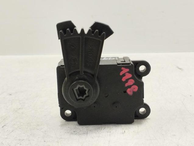T1006419G Motor de recirculación de aire comprar Sevilla