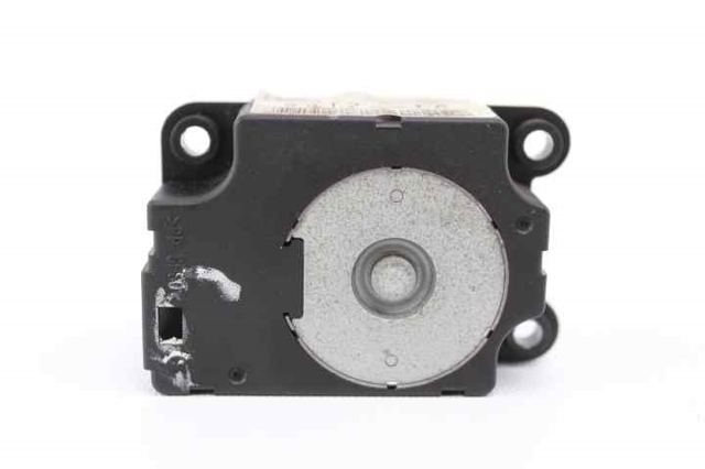 PEUGEOT T1006419G Motor de recirculación de aire comprar Tarragona