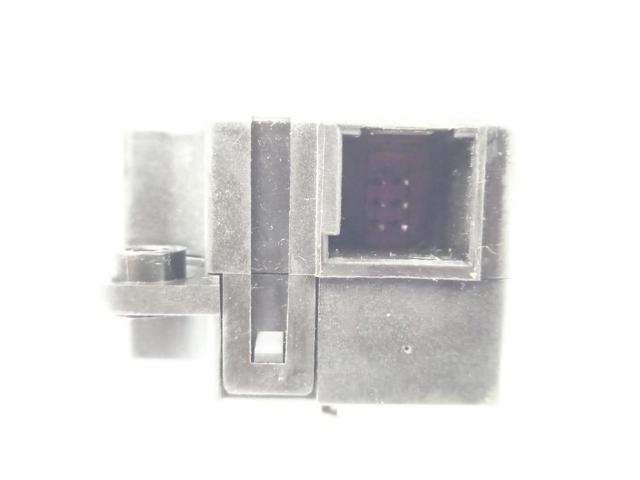 T1006419G Motor de recirculación de aire  disponible Málaga