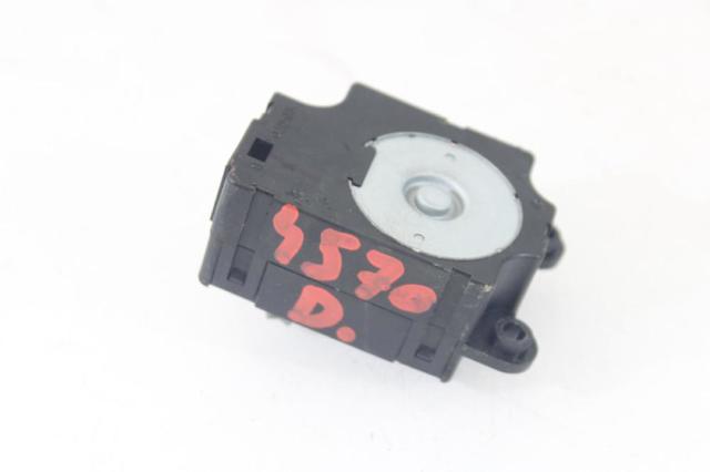 T1006419G Peugeot/Citroen