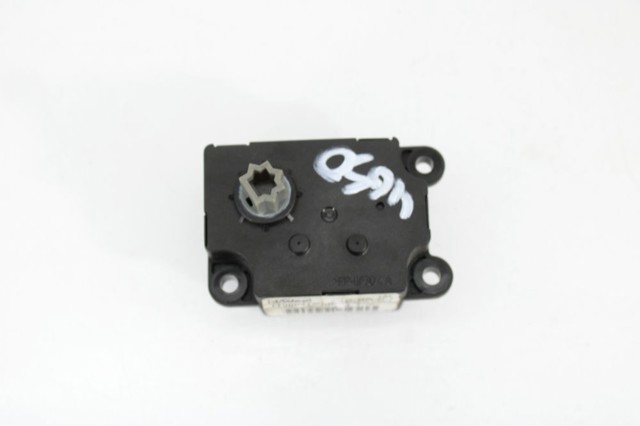 T1006419G Motor de recirculación de aire  comprar en Pontevedra