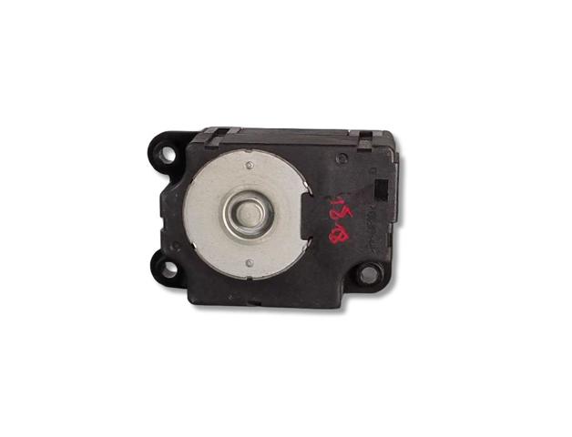 PEUGEOT T1006419G Motor de recirculación de aire comprar Barcelona